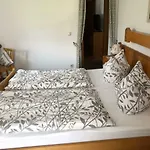 Gaestehaus Marianndl 4* Schönau am Königssee