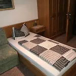 Gaestehaus Marianndl Maison d'hôtes 4*