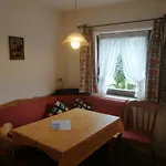 Maison d'hôtes Gaestehaus Marianndl Schönau am Königssee