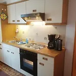Gaestehaus Marianndl Maison d'hôtes 4*