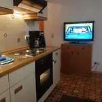 Gaestehaus Marianndl Maison d'hôtes 4*