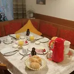 Gaestehaus Marianndl Maison d'hôtes Schönau am Königssee