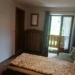 Maison d'hôtes Gaestehaus Marianndl Schönau am Königssee