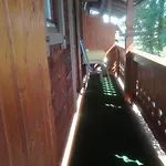 Maison d'hôtes Gaestehaus Marianndl Schönau am Königssee