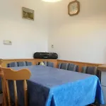 Gaestehaus Marianndl Maison d'hôtes 4*