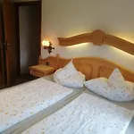 Gaestehaus Marianndl Maison d'hôtes 4*