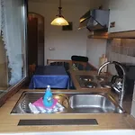 Gaestehaus Marianndl 4* Schönau am Königssee
