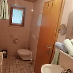 Gaestehaus Marianndl Maison d'hôtes 4*