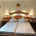 Gaestehaus Marianndl Schönau am Königssee