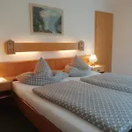 Gaestehaus Marianndl 4*