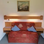 Maison d'hôtes Gaestehaus Marianndl 4*