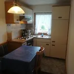 Gaestehaus Marianndl Maison d'hôtes 4*