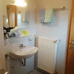 Gaestehaus Marianndl Maison d'hôtes 4*