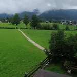 Gaestehaus Marianndl Maison d'hôtes Schönau am Königssee