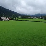 Gaestehaus Marianndl Maison d'hôtes Schönau am Königssee
