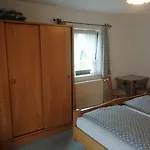 Maison d'hôtes Gaestehaus Marianndl 4*