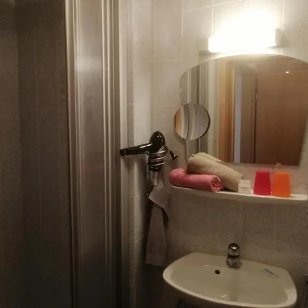 Gaestehaus Marianndl 4* Schönau am Königssee