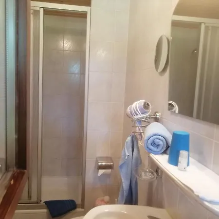 Gaestehaus Marianndl 4*