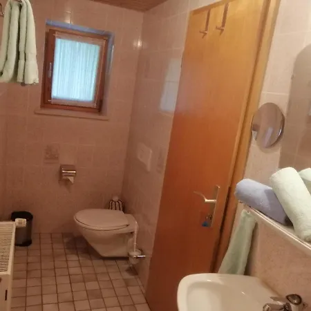 Gaestehaus Marianndl Gasthuis 4*