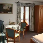 Gaestehaus Marianndl Affittacamere