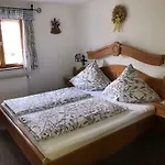 Affittacamere Gaestehaus Marianndl Schönau am Königssee