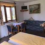 Gaestehaus Marianndl