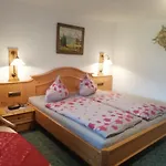 Gaestehaus Marianndl
