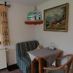 Affittacamere Gaestehaus Marianndl